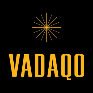 Vadaqo