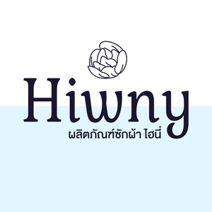 Thailand shopp