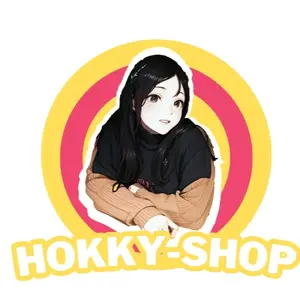 HOKKY-SHOP