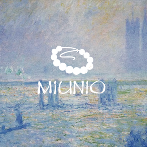 MIUNIOPro
