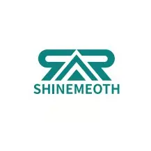 Shinemeoth