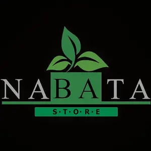 nabatastore