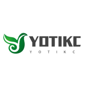 YOTIKC