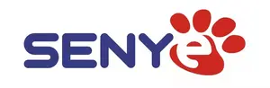 senye pets