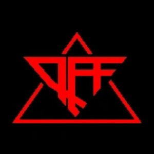 RAF. Oficial. id