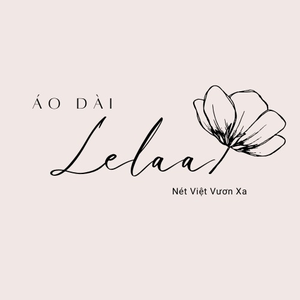 Áo Dài Lelaa