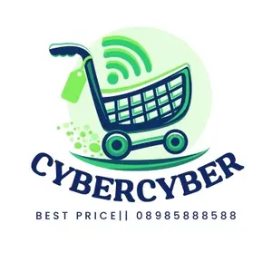 Cybercyber