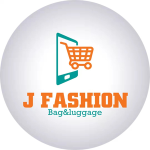 J FASHION BAG AND LUGGAGE