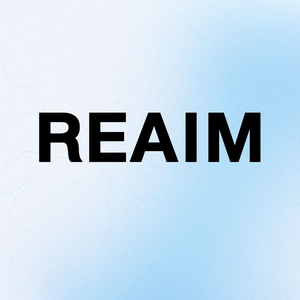 REAIM-MALL
