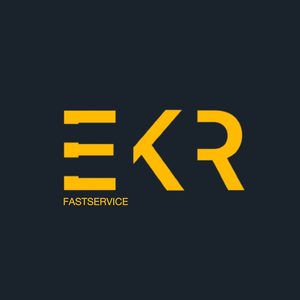 EKR FASTSERVICE