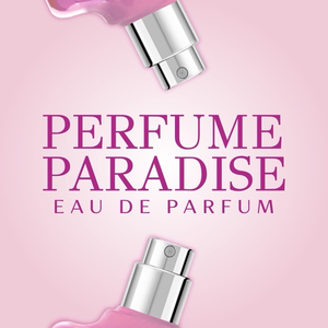Perfume Paradise HQ