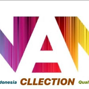 NAN COLLECTION