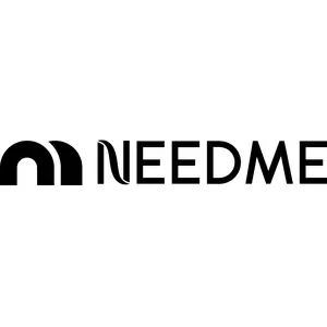 NEED ME INC shop