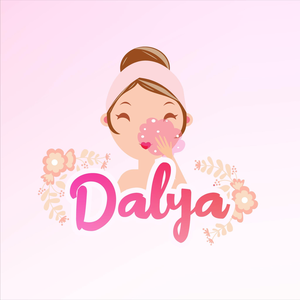 DALYA