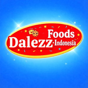 Dalezz Foods Indonesia