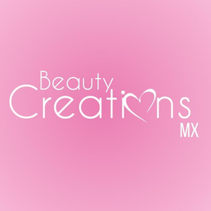 BEAUTY CREATIONS MX