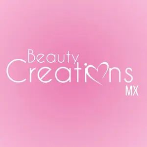 BEAUTY CREATIONS MX