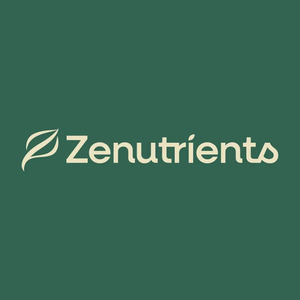 Zenutrients