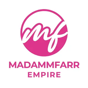 MADAMMFARR EMPIRE