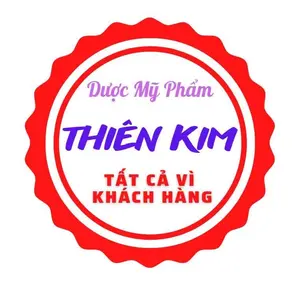 stream-type-image.png
