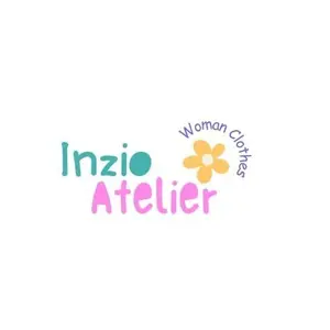 Inizio.Atelier
