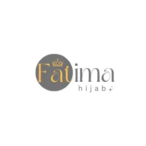 FATIMA HIJAB STORE