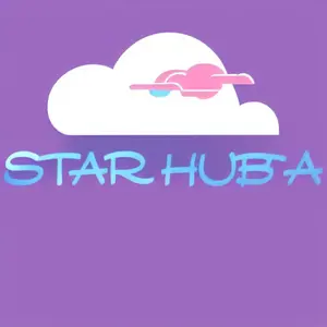 Star Hub A
