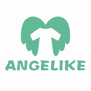 ANGELIKE