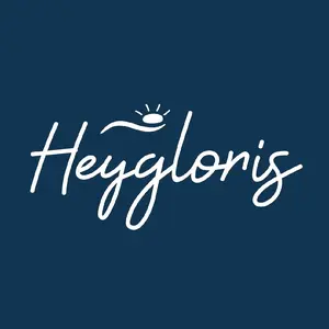 heygloris.id