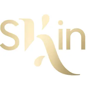 Skinnovatives Beauty Products