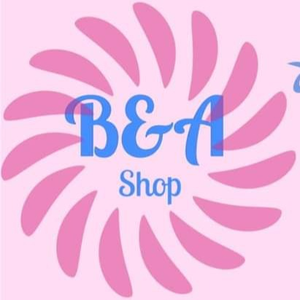 BAROKALESHA SHOP