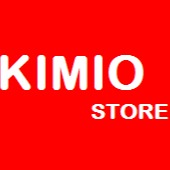 KIMIO STORE