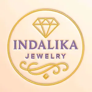 INDALIKA JEWELRY