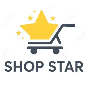 Star.Shop.Inc