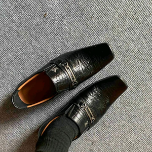 karunia shoes