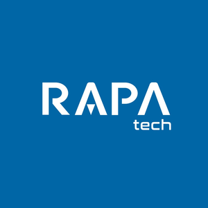 RAPA tech Indonesia