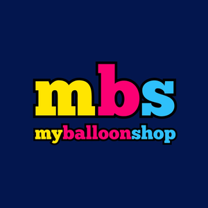 myballoonshop