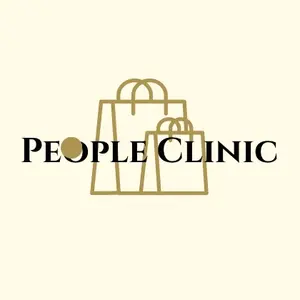 People Clinic.id