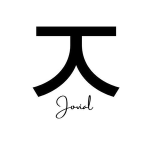 The Jovial Store PH