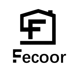 Fecoor ES