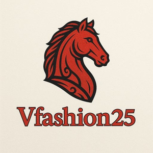Vfashion25
