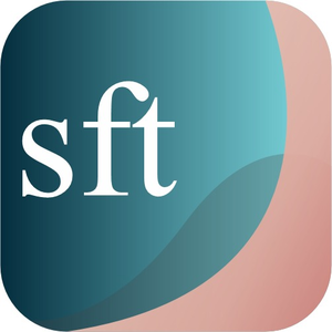 SftSleekN │Beauty