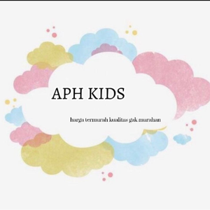 APH KIDS