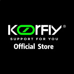 KOORFLY.ID