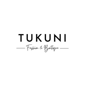 tukunioutfit