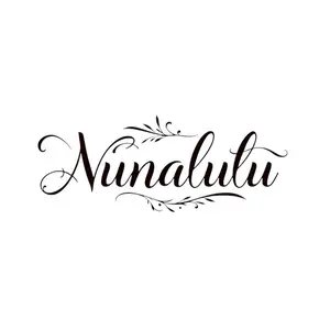 Nunalulu