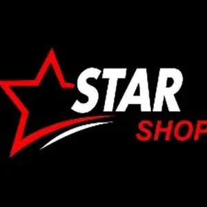 STAR SHOP14