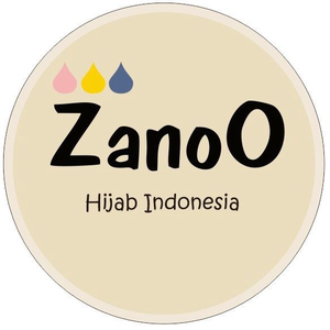 z a n o o