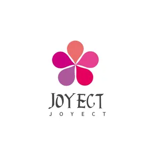 JOYECT