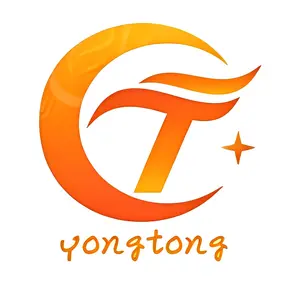 yongtongfushi